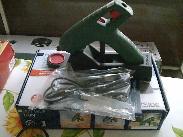 foto k příspěvku  od cendler