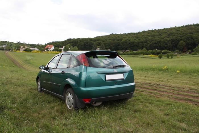 foto k příspěvku  od Atrey