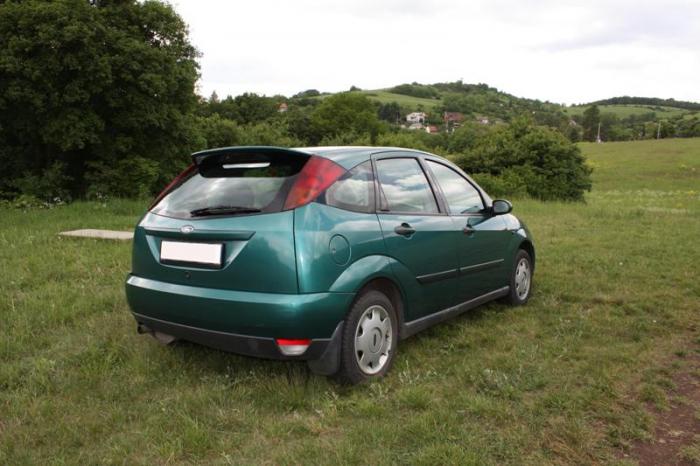 foto k příspěvku  od Atrey