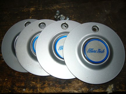 foto k příspěvku  od Thomas987