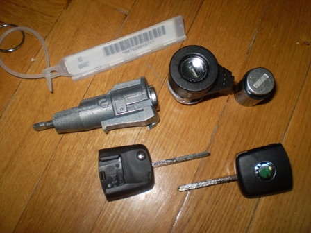 foto k příspěvku  od Aleshak