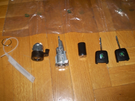 foto k příspěvku  od Aleshak