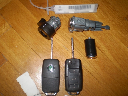 foto k příspěvku  od Aleshak