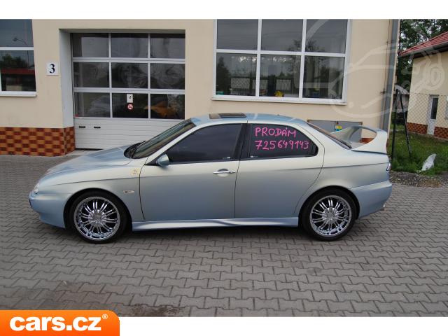 foto k příspěvku  od Spoiltak