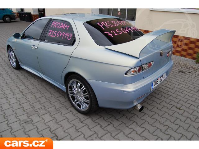 foto k příspěvku  od Spoiltak