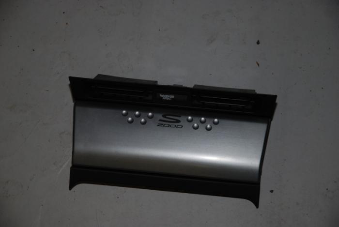 foto k příspěvku  od xenonman