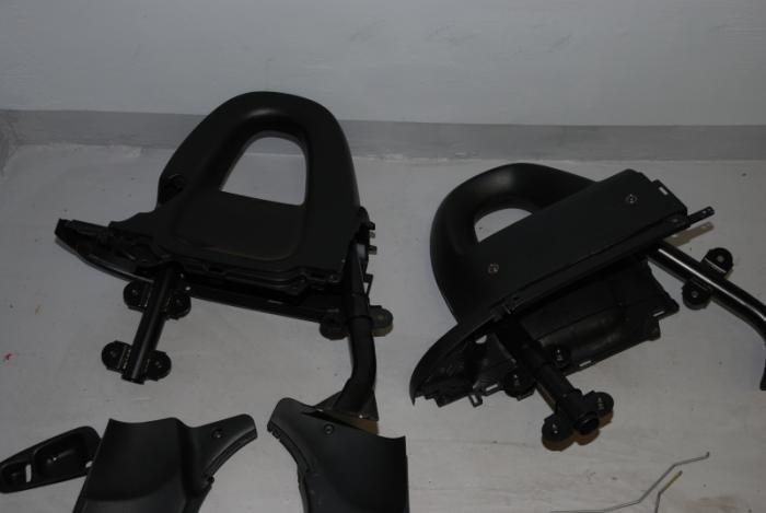 foto k příspěvku  od xenonman