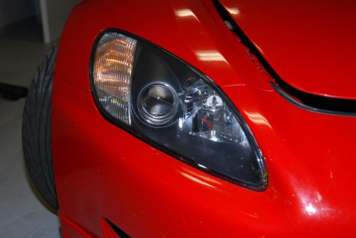 foto k příspěvku  od xenonman