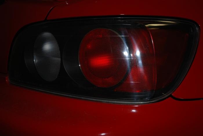 foto k příspěvku  od xenonman