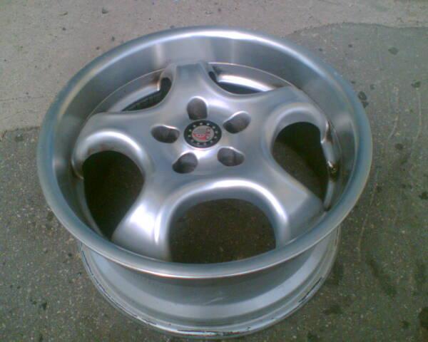 foto k příspěvku  od M.Á.R.A.