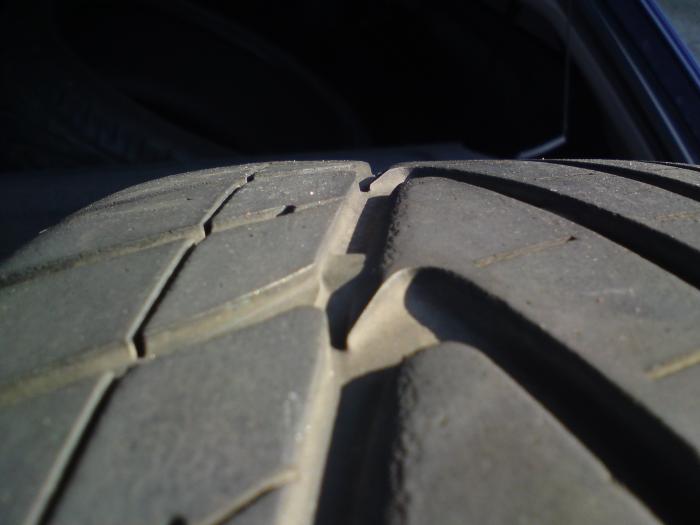 foto k příspěvku  od H-Honza