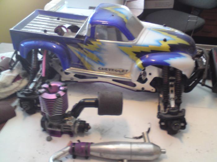 foto k příspěvku  od H-Honza