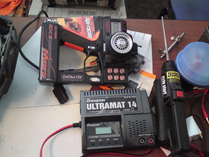 foto k příspěvku  od H-Honza