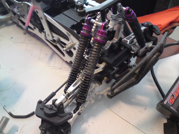 foto k příspěvku  od H-Honza