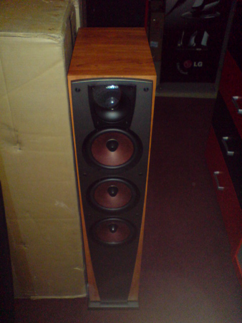 foto k příspěvku  od jdoizo