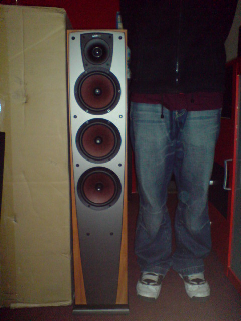 foto k příspěvku  od jdoizo