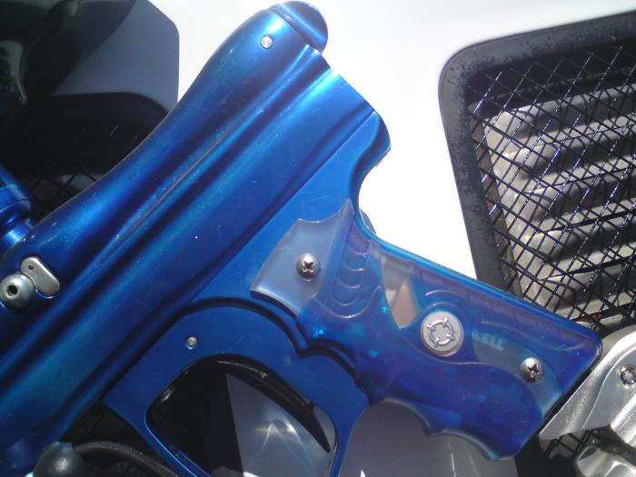 foto k příspěvku  od H-Honza