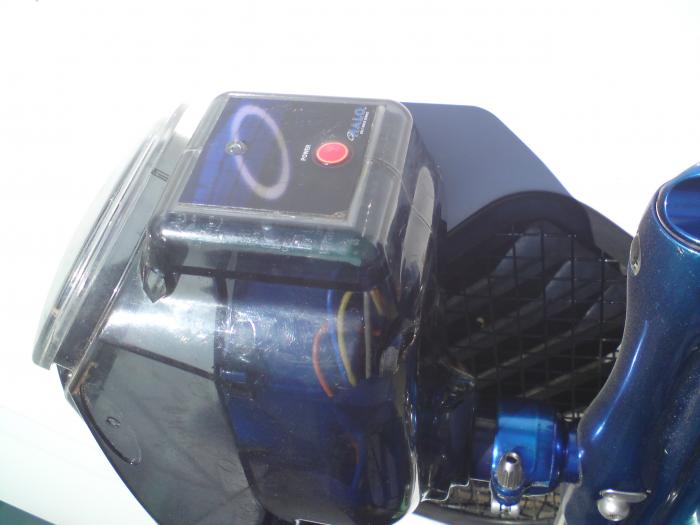 foto k příspěvku  od H-Honza