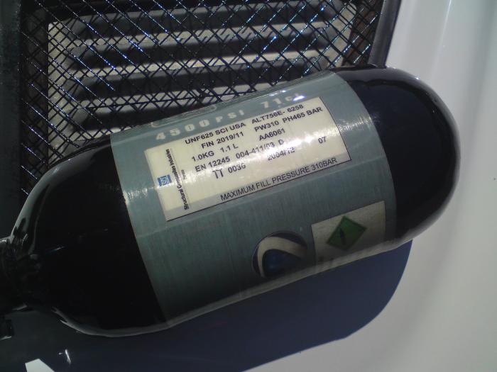 foto k příspěvku  od H-Honza