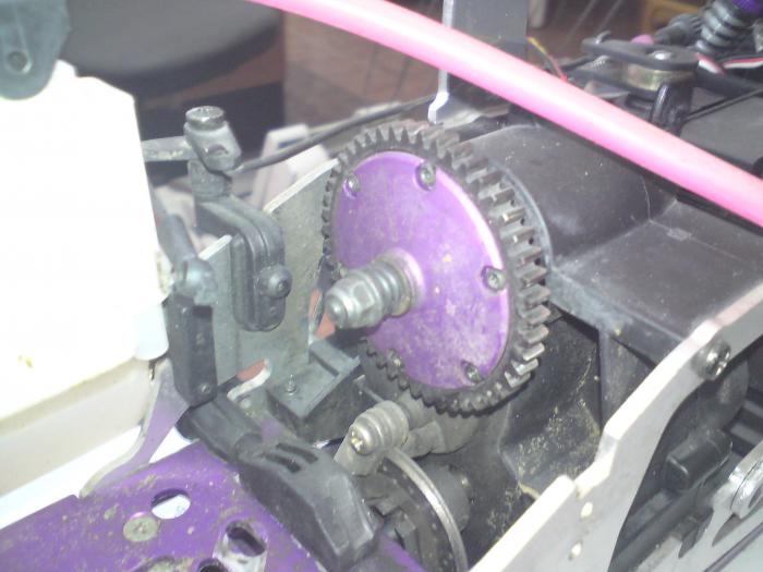 foto k příspěvku  od H-Honza