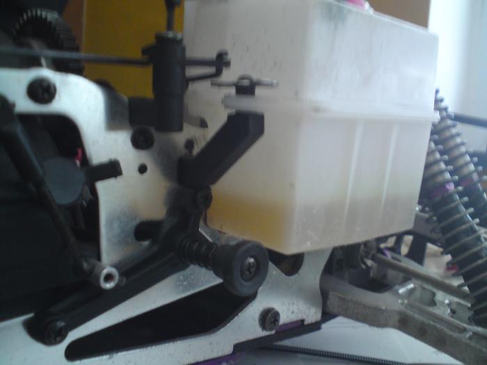 foto k příspěvku  od H-Honza