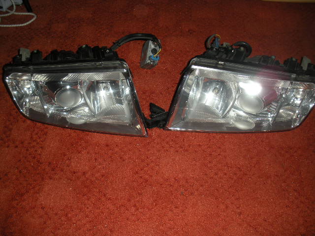 foto k příspěvku  od Spirit