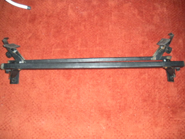 foto k příspěvku  od Spirit