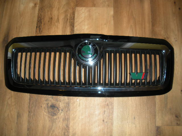 foto k příspěvku  od Spirit