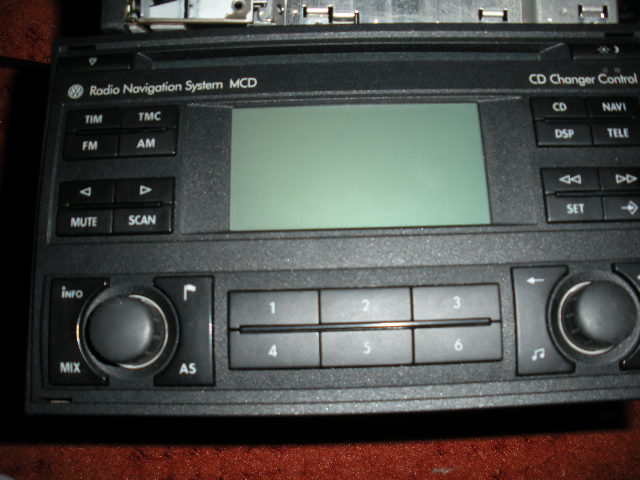 foto k příspěvku  od Spirit