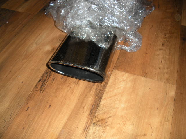 foto k příspěvku  od Spirit