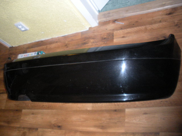 foto k příspěvku  od Spirit