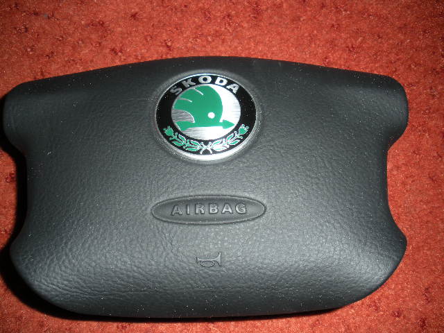 foto k příspěvku  od Spirit