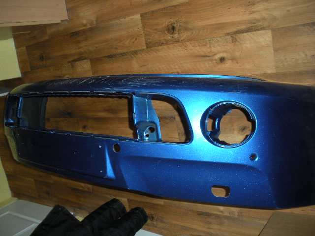 foto k příspěvku  od Spirit