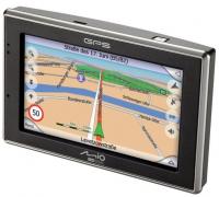 foto k příspěvku  od france