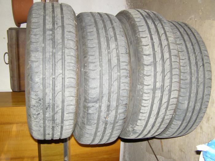 foto k příspěvku  od Flexar