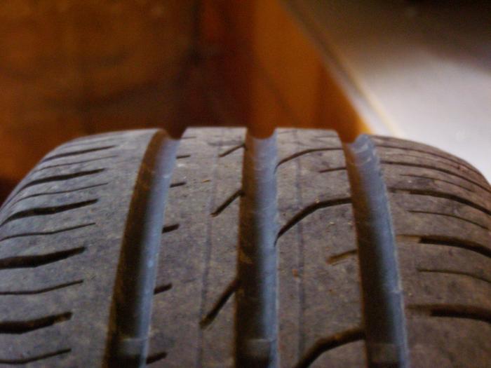 foto k příspěvku  od Flexar