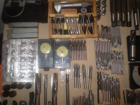 foto k příspěvku  od Aleshak