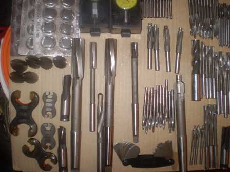 foto k příspěvku  od Aleshak