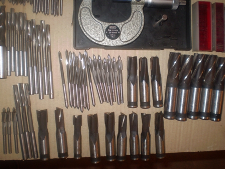 foto k příspěvku  od Aleshak