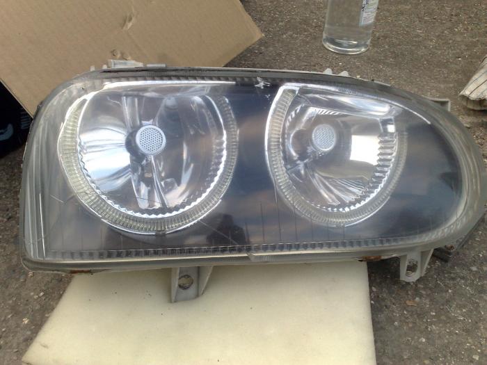 foto k příspěvku  od MaxPayne