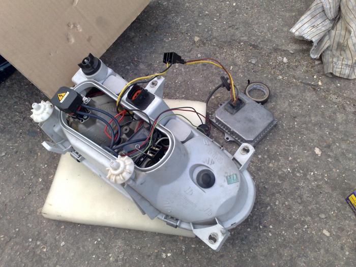 foto k příspěvku  od MaxPayne