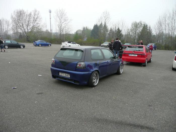 foto k příspěvku  od Camillo