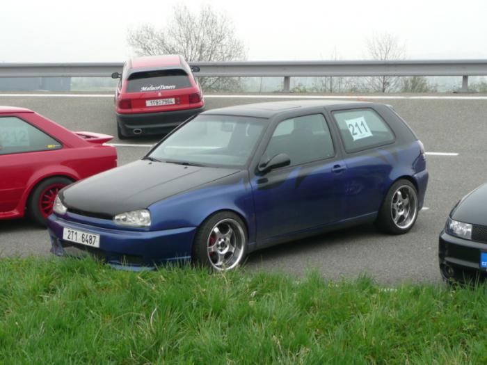 foto k příspěvku  od Camillo