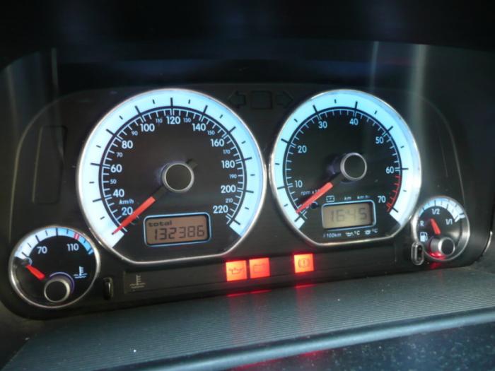 foto k příspěvku  od Camillo