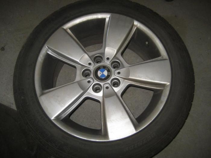 foto k příspěvku  od rencek