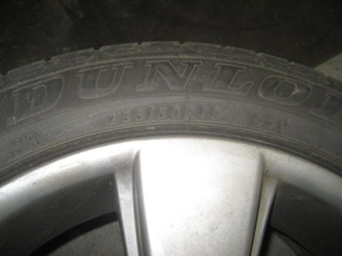 foto k příspěvku  od rencek