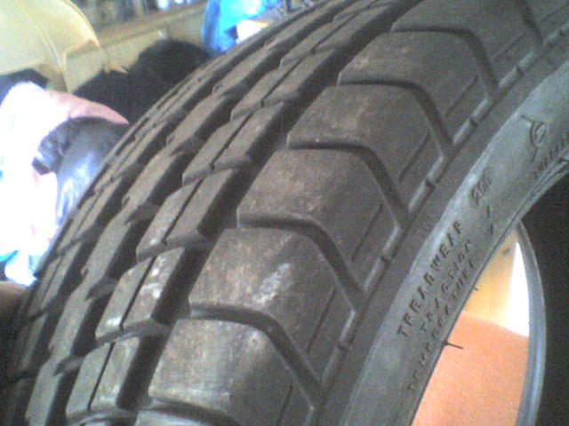 foto k příspěvku  od thepyroman