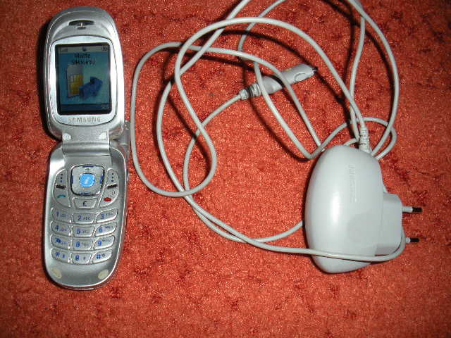 foto k příspěvku  od Spirit