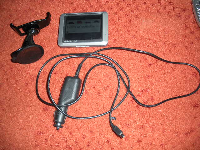 foto k příspěvku  od Spirit