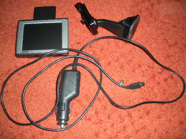 foto k příspěvku  od Spirit